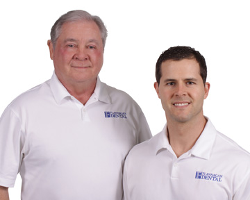 Flannagan Dental Flannagan Dental